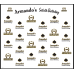 Custom Step and Repeat Backdrop Custom Step and Repeat Backdrop