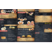 Custom 11x17 Trifold - offset