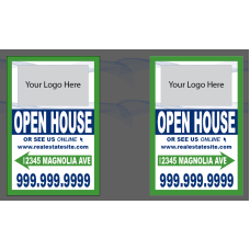 2x3 Aframe realestate design - Adobe Illustrator Project File 2x3 Aframe realestate design - Adobe Illustrator Project File