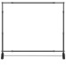 Custom Step and Repeat Backdrop Custom Step and Repeat Backdrop