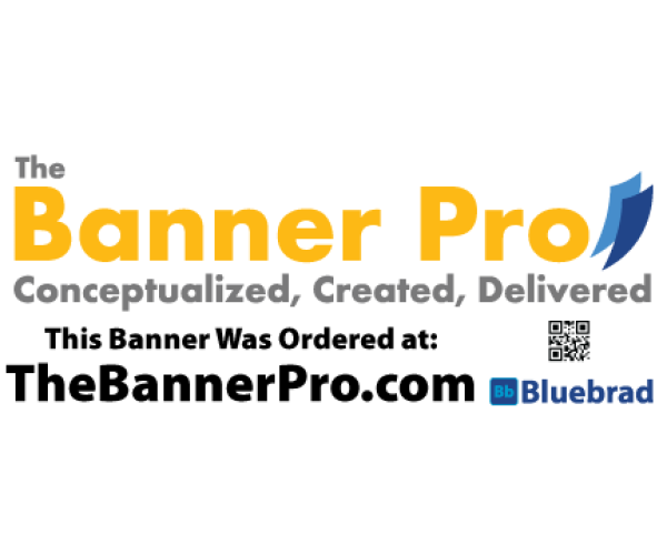 REPRINT Order Form
