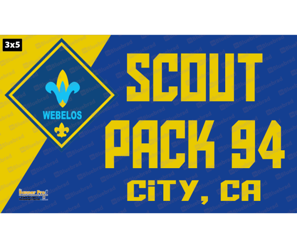 Cub Scout banner 1304152915