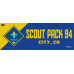 Cub Scout banner 1304152915