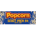 Popcorn Scout banner 2604152208