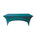 Custom Table Stretch Cover Custom Table Stretch Cover