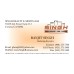 Custom Business Cards Custom Business Cards