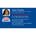 Custom Business Cards Custom Business Cards