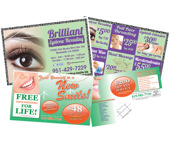 Custom Postcards 4x6 Custom Postcards 4x6