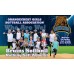 Custom Photo - Team Banner Design - Easy Order Custom Photo - Team Banner Design - Easy Order