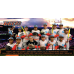 Custom Photo - Team Banner Design - Easy Order Custom Photo - Team Banner Design - Easy Order