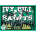 Custom Photo - Team Banner Design - Easy Order Custom Photo - Team Banner Design - Easy Order