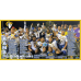 Custom Photo - Team Banner Design - Easy Order Custom Photo - Team Banner Design - Easy Order