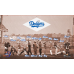 Custom Photo - Team Banner Design - Easy Order Custom Photo - Team Banner Design - Easy Order