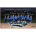 Custom Photo - Team Banner Design - Easy Order Custom Photo - Team Banner Design - Easy Order