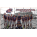 Custom Photo - Team Banner Design - Easy Order Custom Photo - Team Banner Design - Easy Order