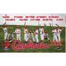 Custom Photo - Team Banner Design - Easy Order Custom Photo - Team Banner Design - Easy Order