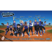 Custom Photo - Team Banner Design - Easy Order Custom Photo - Team Banner Design - Easy Order