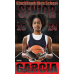 Custom Photo - Team Banner Design - Easy Order Custom Photo - Team Banner Design - Easy Order