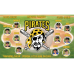 Custom Photo - Team Banner Design - Easy Order Custom Photo - Team Banner Design - Easy Order