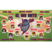 Custom Photo - Team Banner Design - Easy Order Custom Photo - Team Banner Design - Easy Order