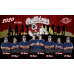Custom Photo - Team Banner Design - Easy Order Custom Photo - Team Banner Design - Easy Order